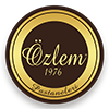 Site logo